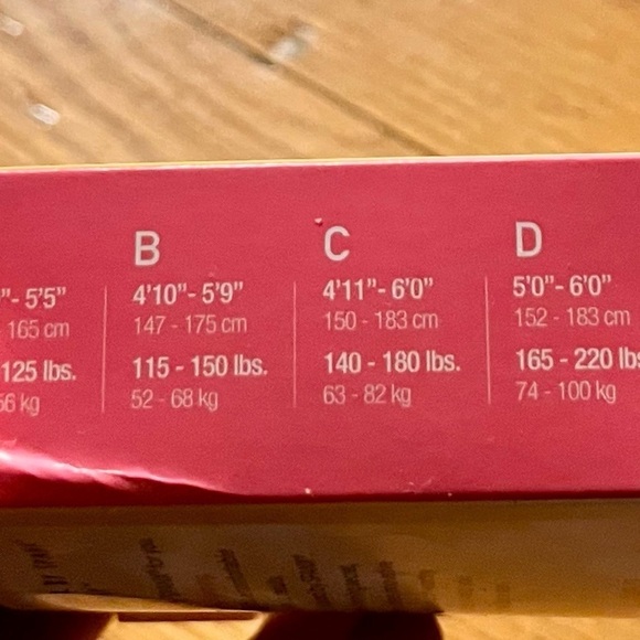 Star Power Assets Black Tights Body Contouring Shapewear Goth Formal Grunge Work - Picture 4 of 16